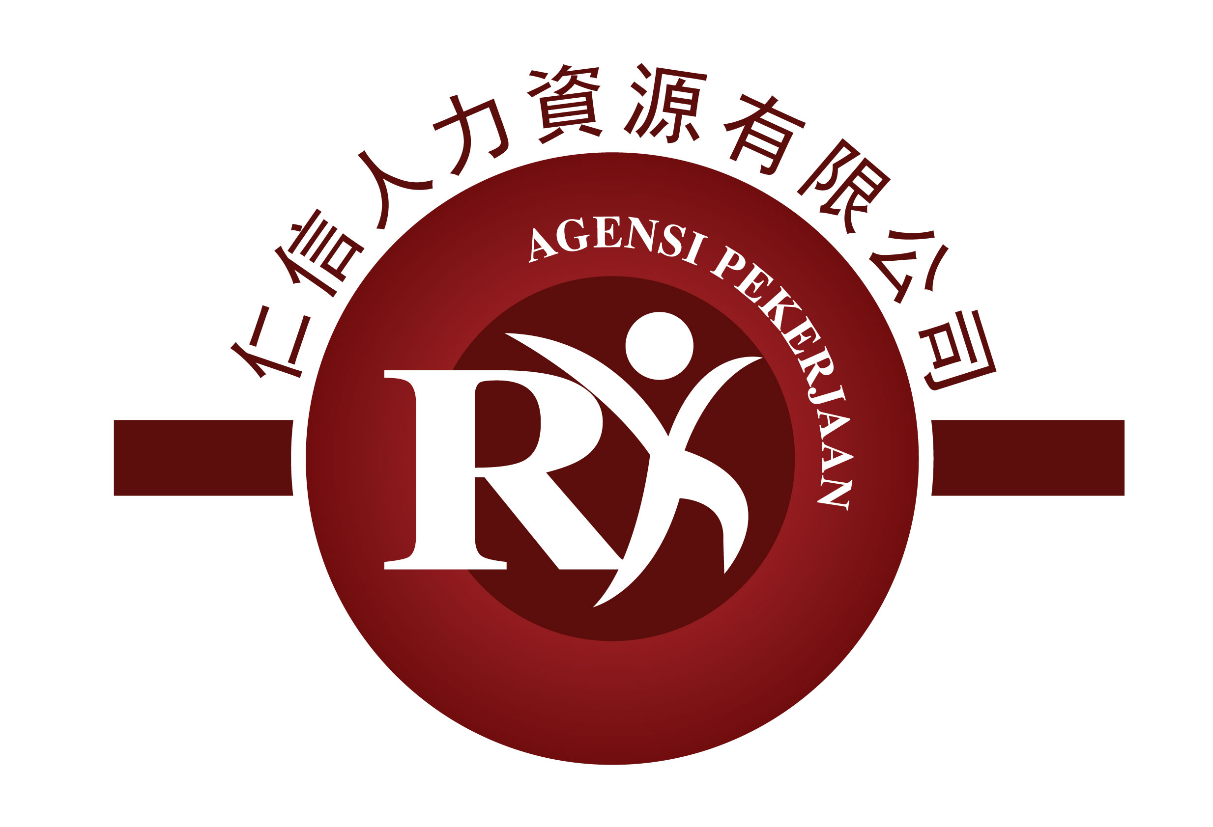 Agensi Pekerjaan RX
