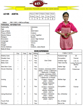 IJC195 ADETIA